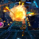 Illustration for article titled Ratchet Clank Future: A Crack In Time Preview: Floor Of The Year